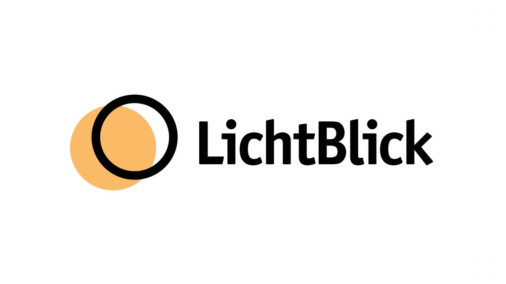 Home lichtblick logo