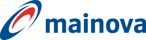 Hausverwaltungen mainova logo 2010
