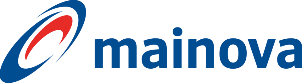 Home mainova logo 2010